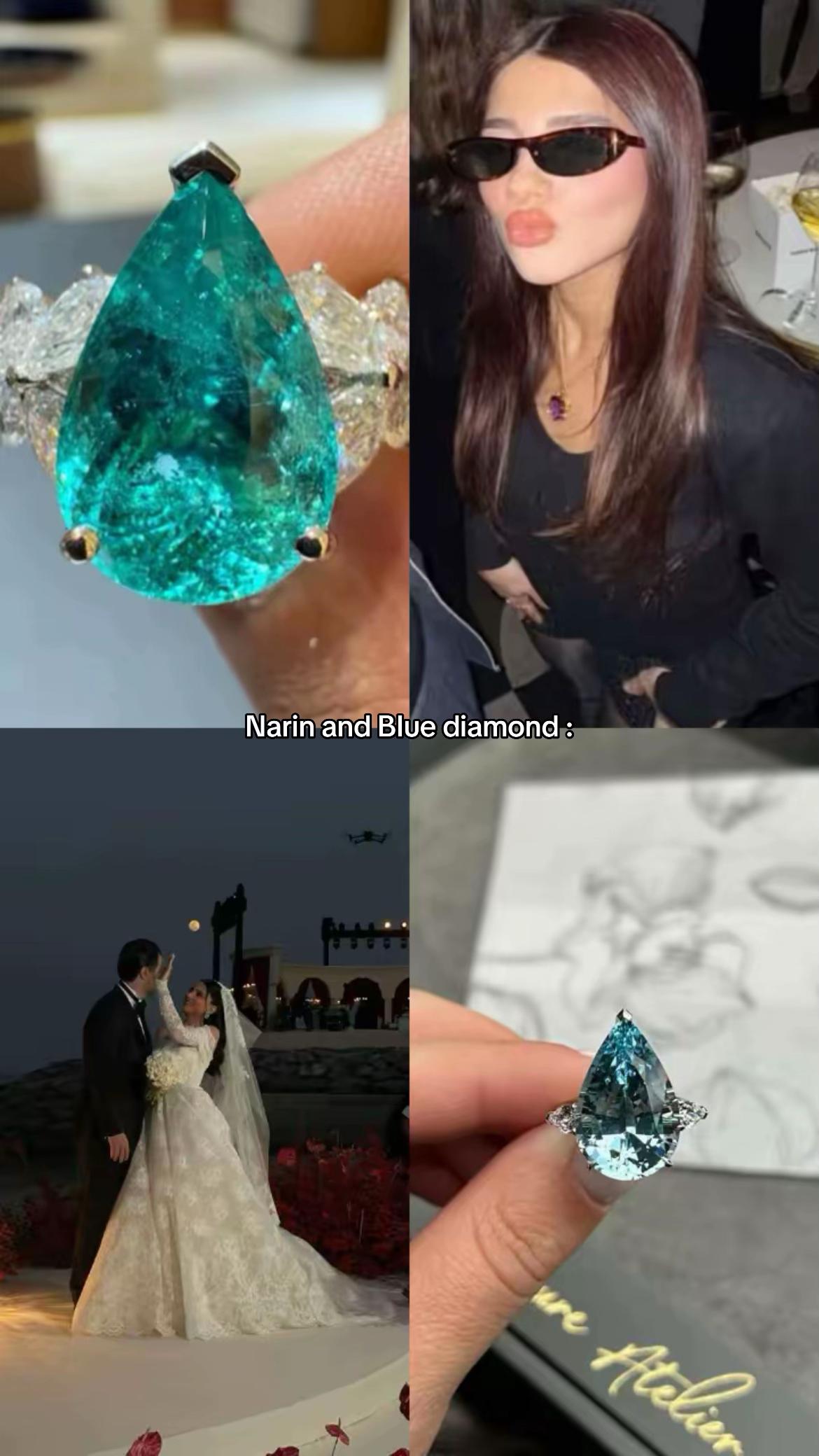 @𝔹ℕ𝕆: