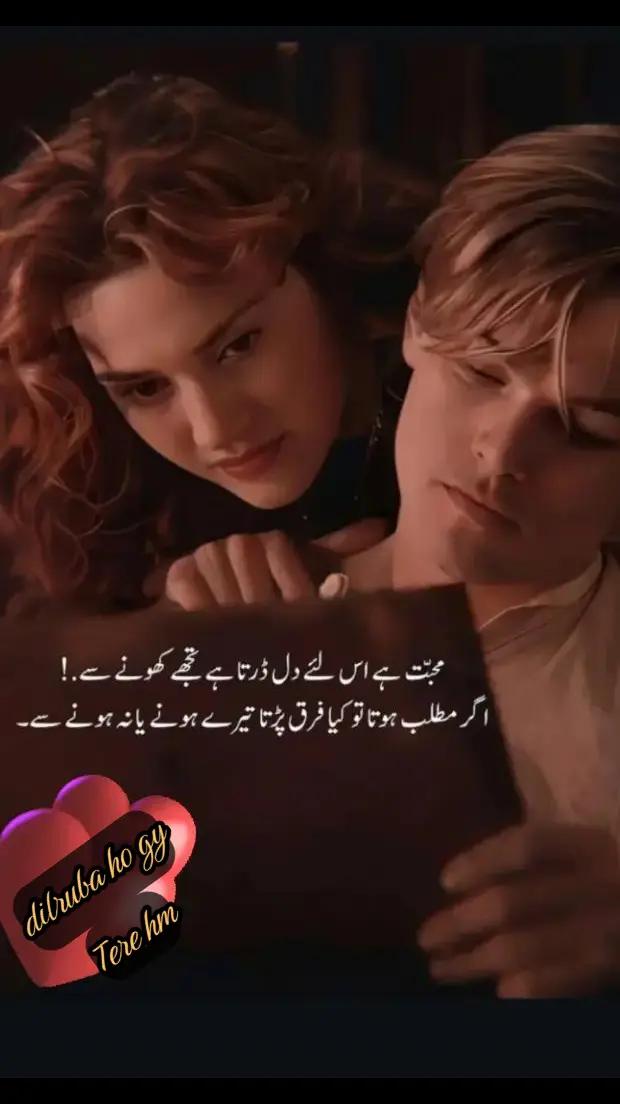 @🔥Miss Awan1234🔥