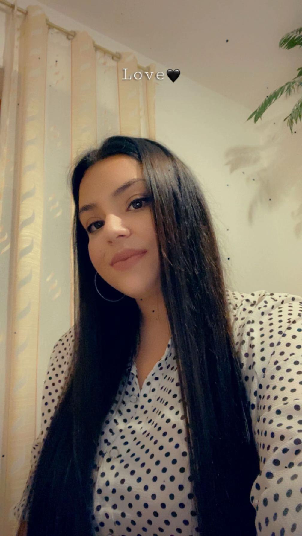 @Baciu Mirela ❤️