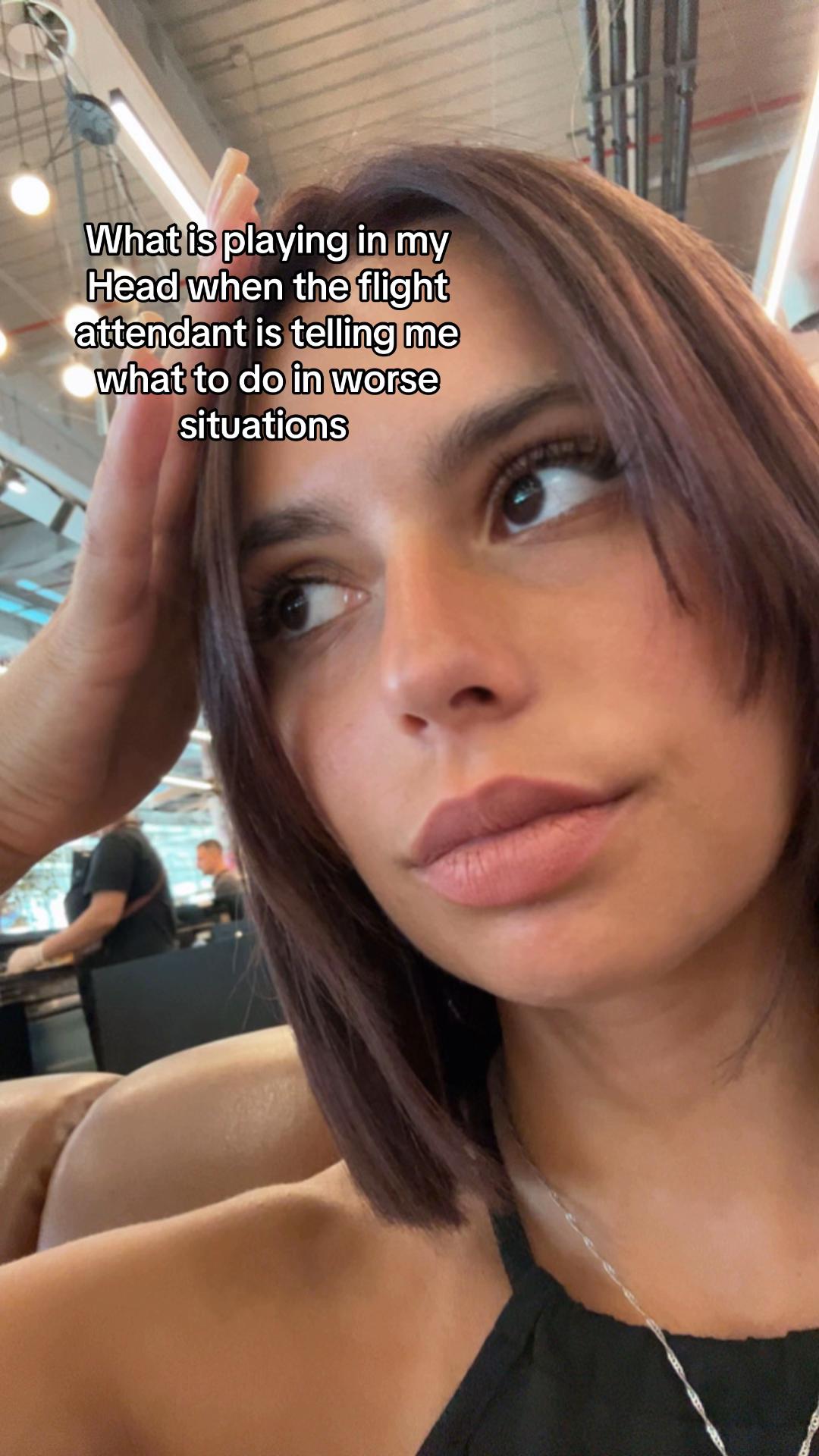 @Lori