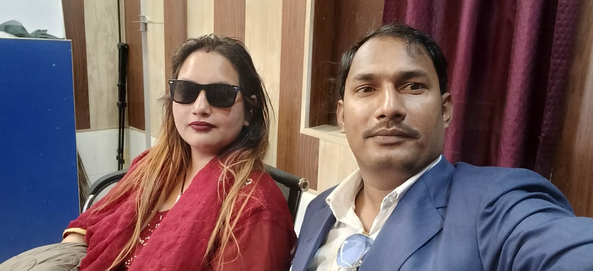 @dipak rita