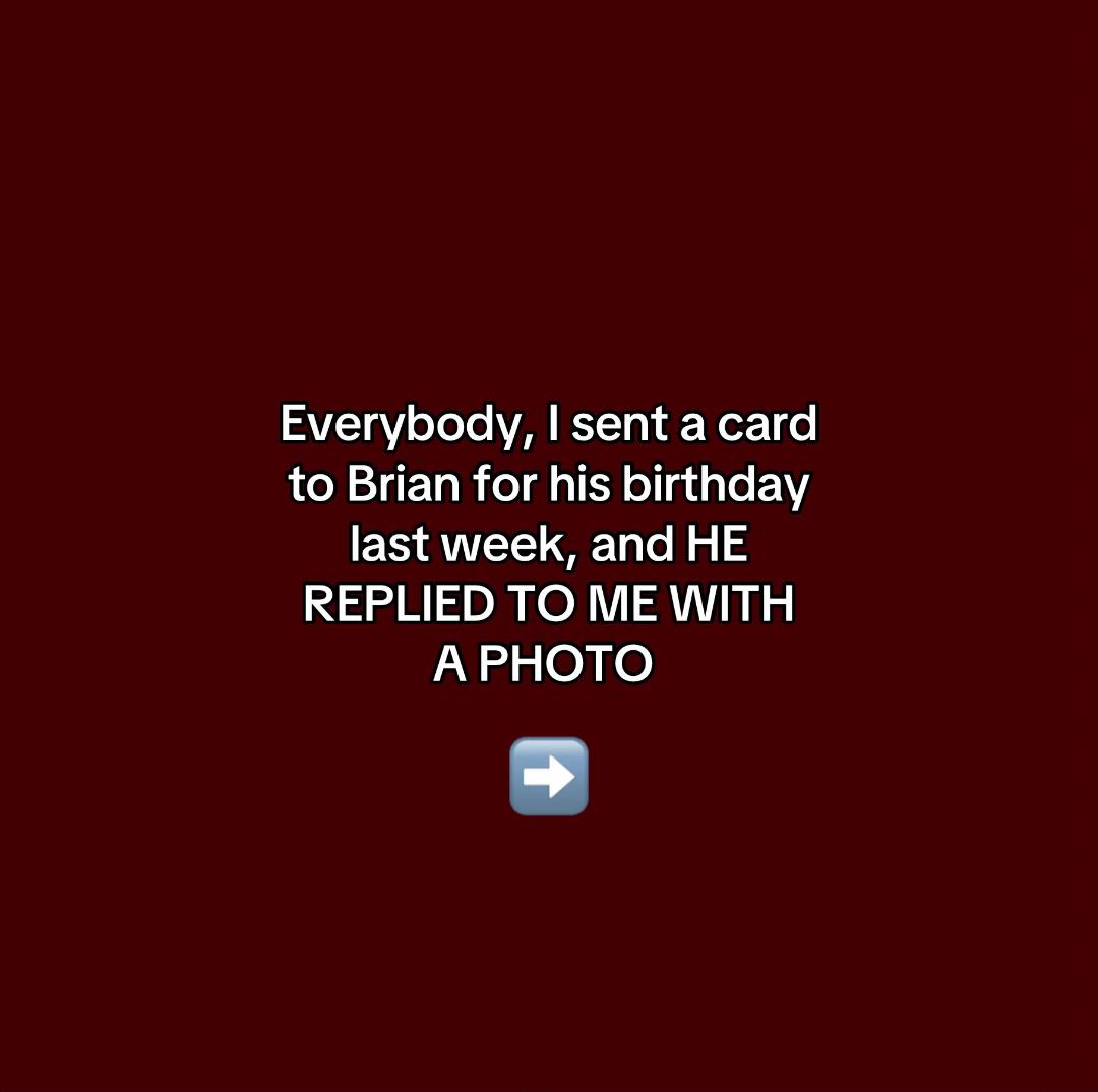 @Issey (Bri’s Version)