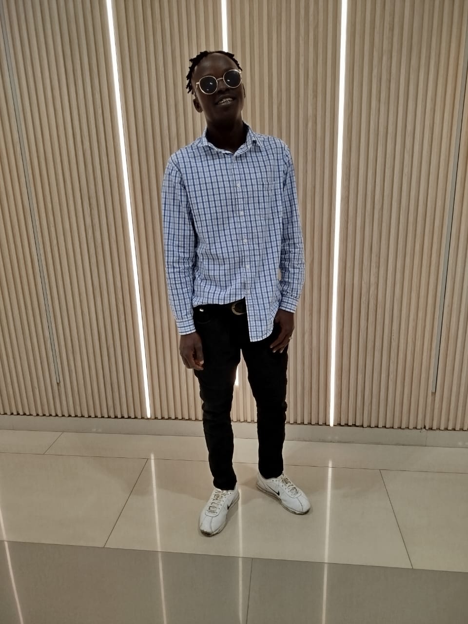 @Lawboss