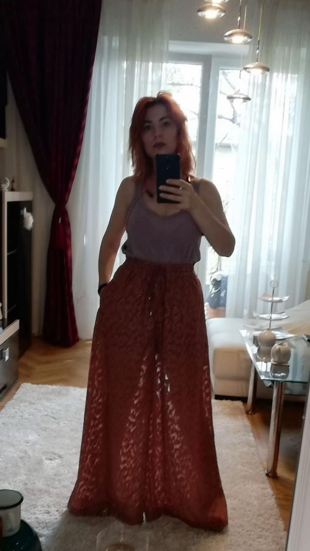 @Doina Enea