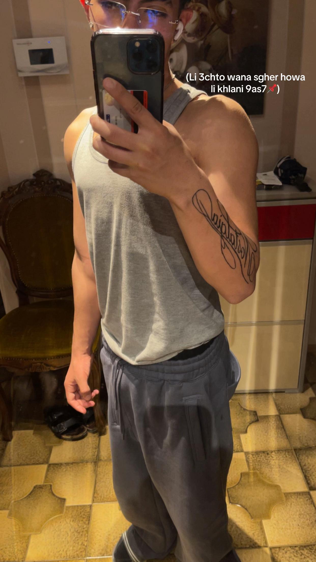 @ryvn.07