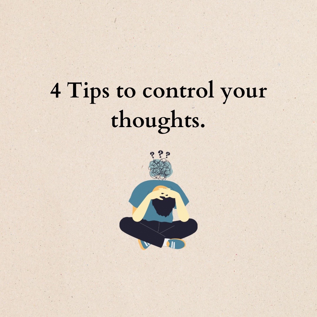 @Elevate your mindset.
