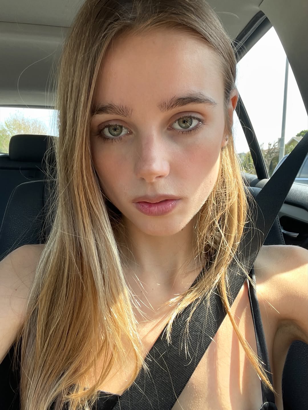 @Annaka Fourneret