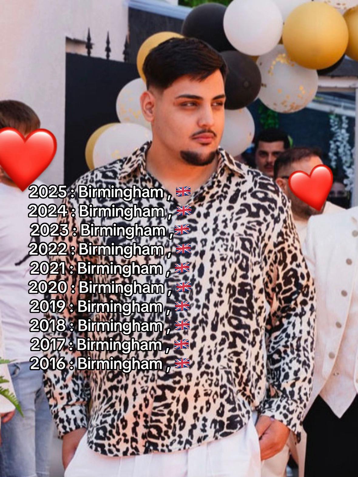 @👑 ʏᴀɴɪꜱ ᴋɪɴɢ 👑
