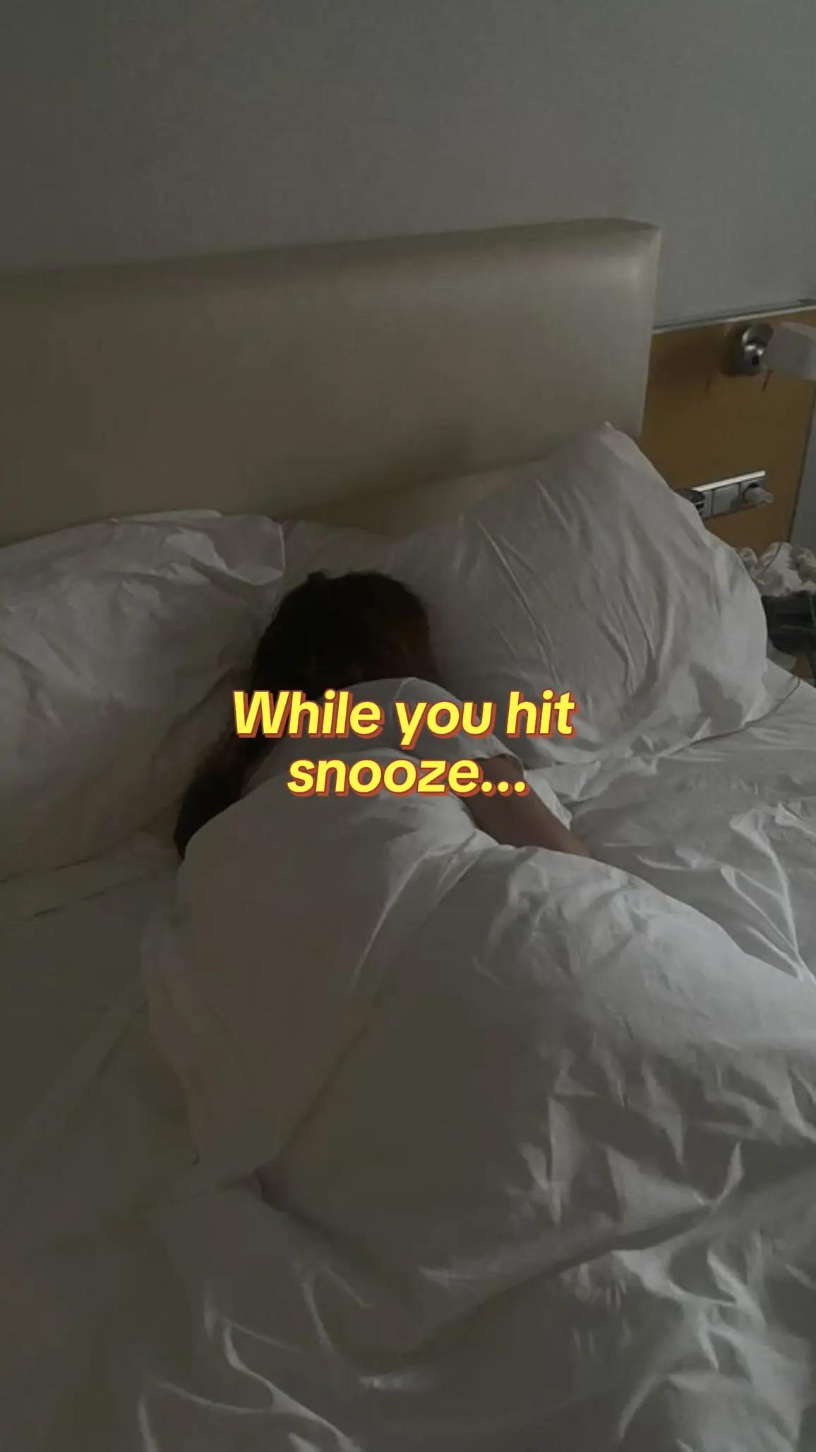 @Itsmevergie