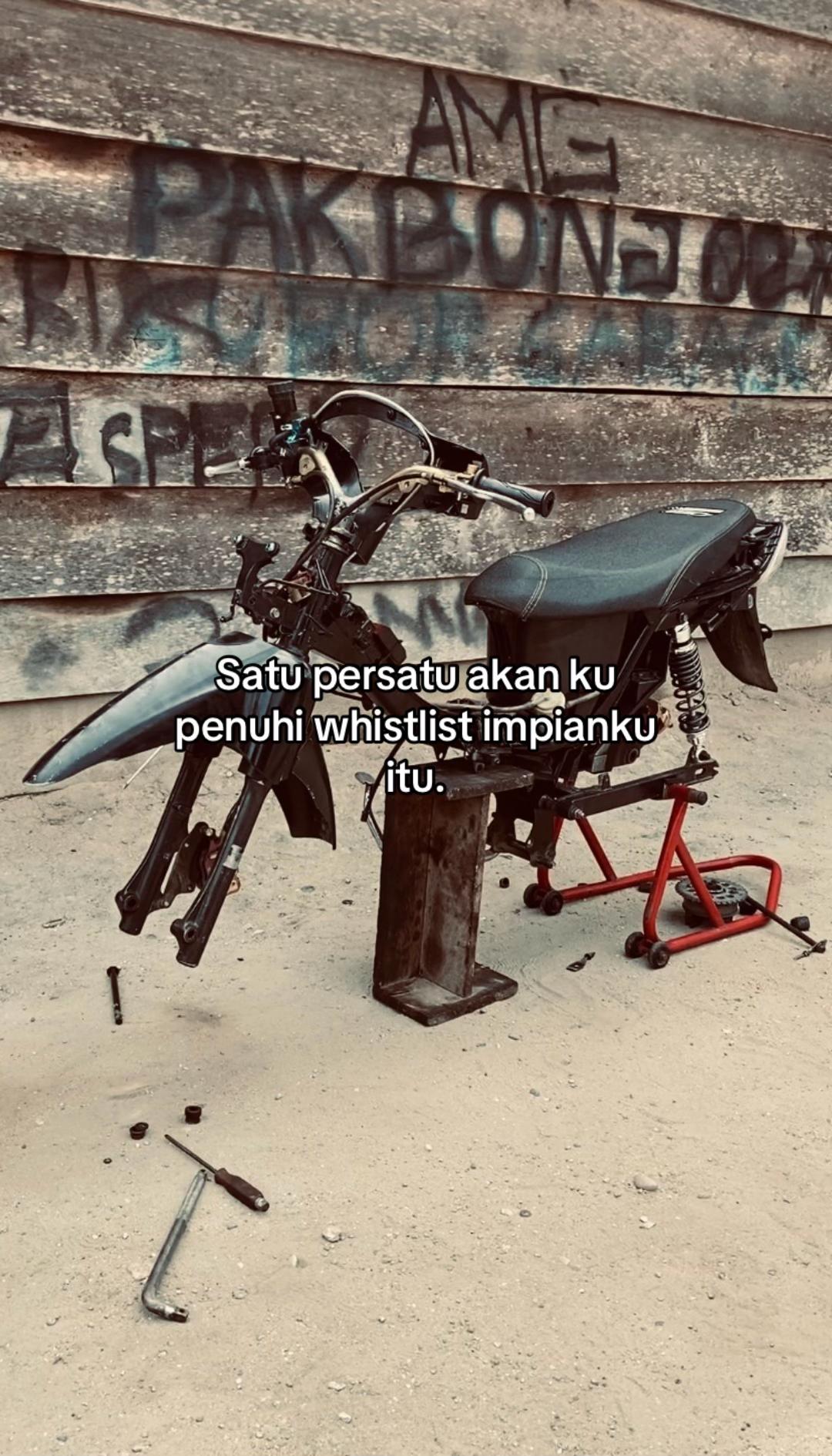 @Davin…