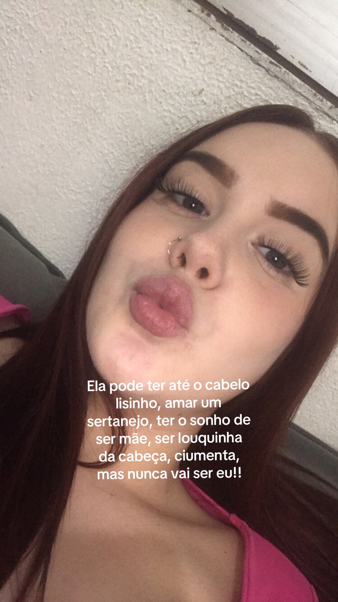 @𝓐𝓻𝓲𝓪𝓭𝓷𝓲 𝓦𝓪𝓰𝓷𝓮𝓻 🪬