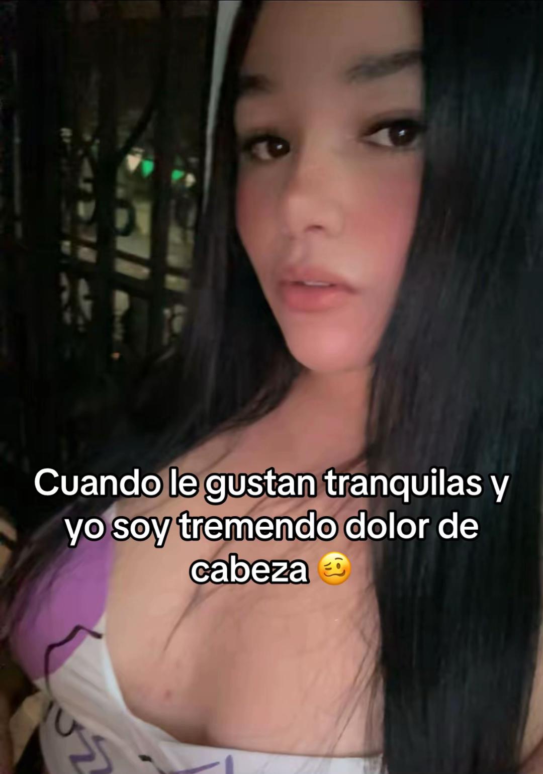 @𝕬𝖓𝖉𝖗𝖊✨👸🏻