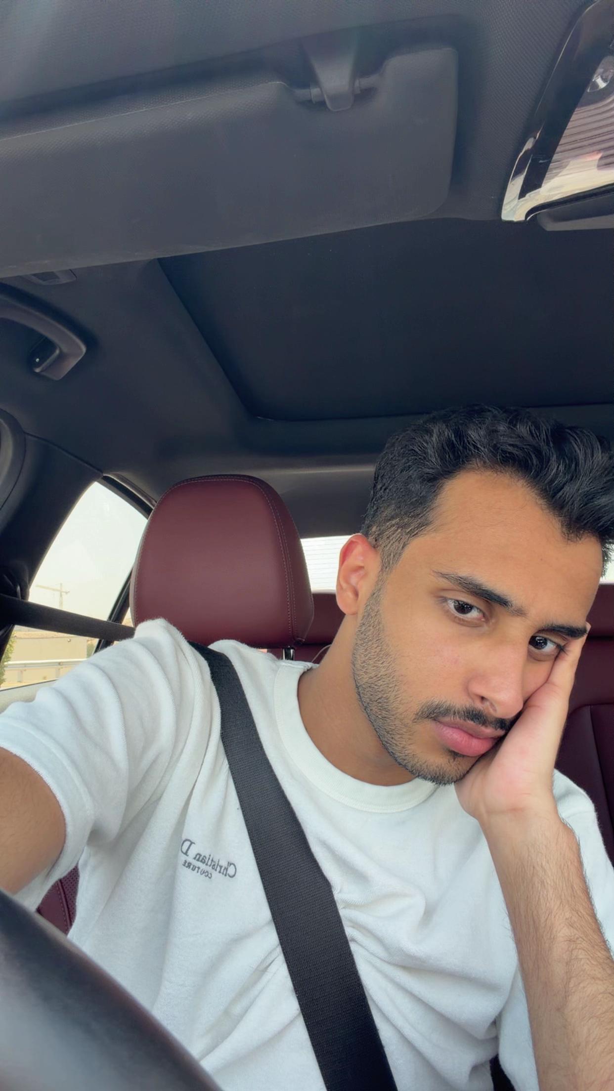 @ماجد المطيري🇱🇧
