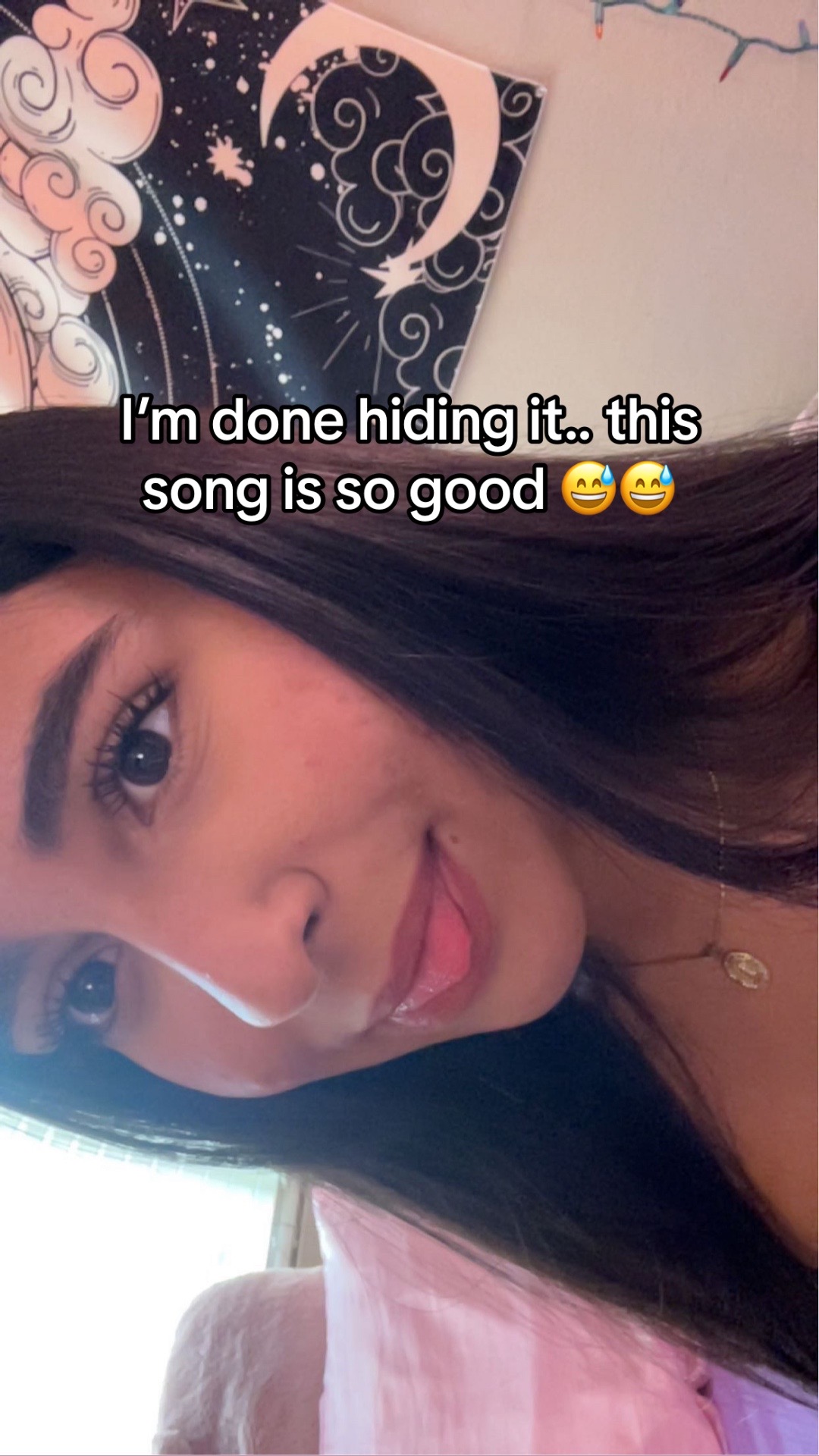 @nishirikicore