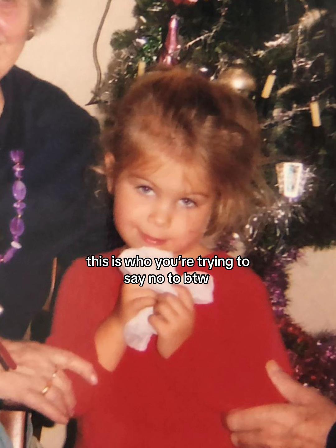 @tara