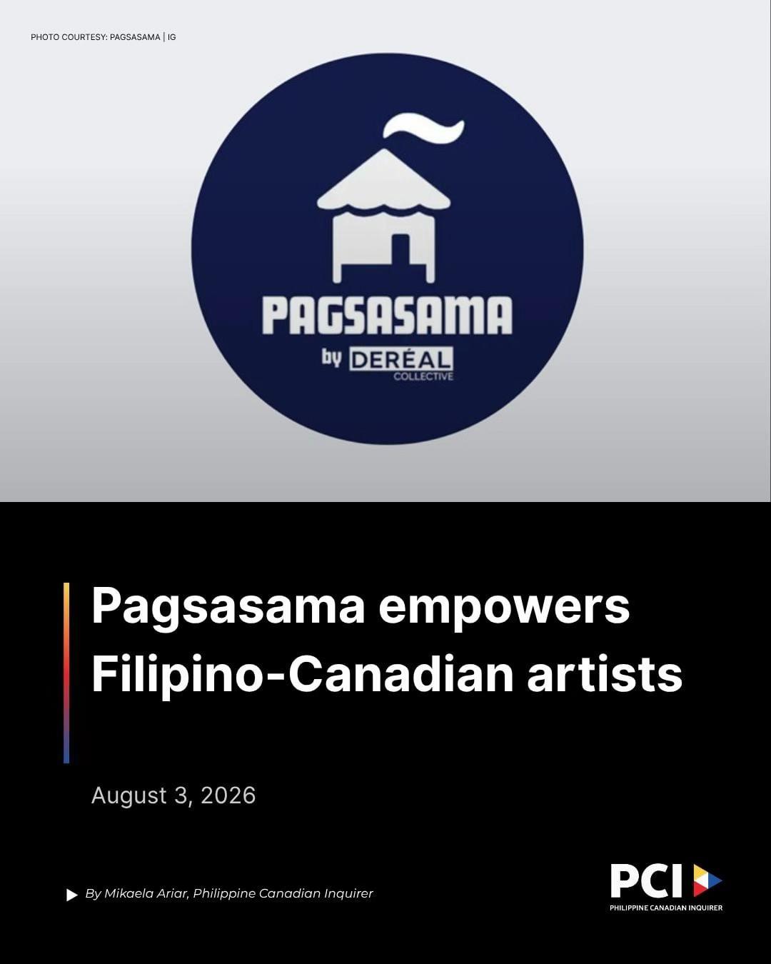@PCI News