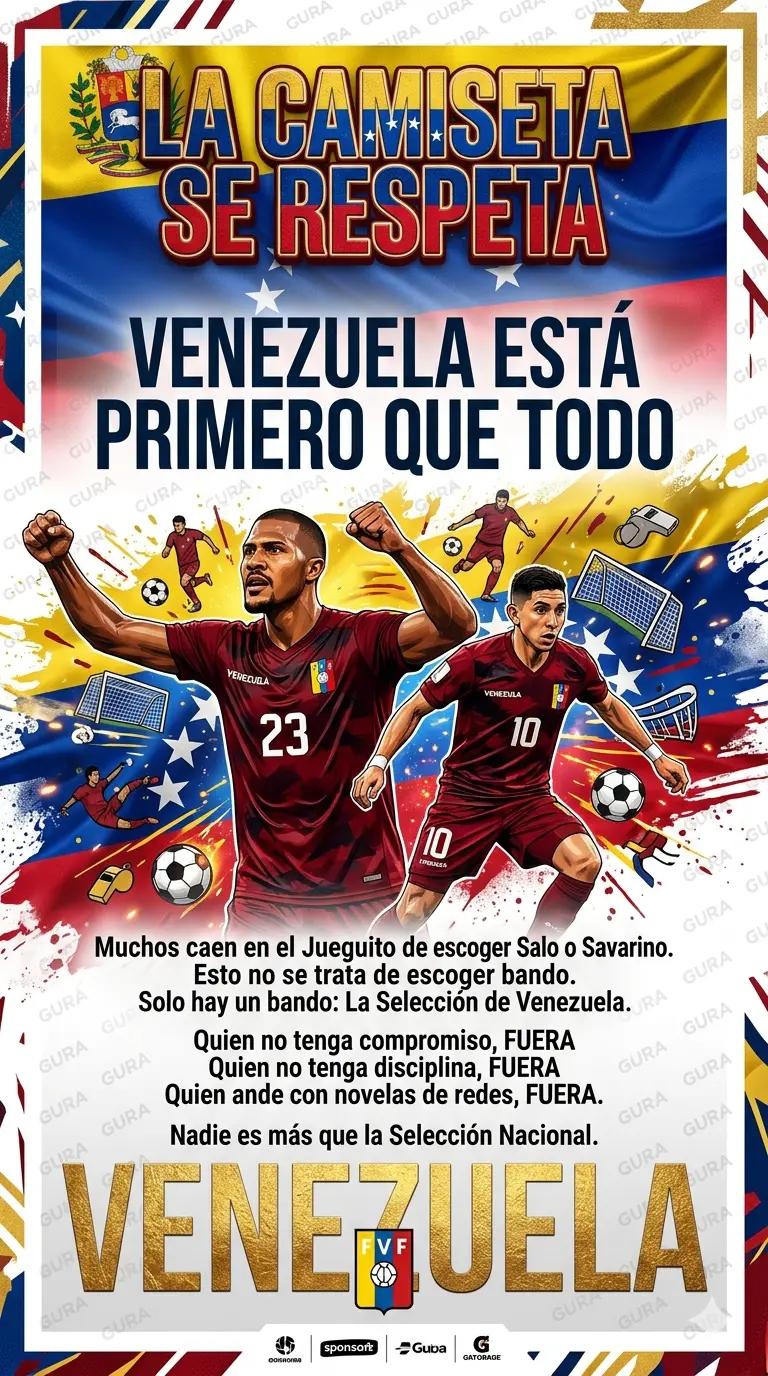@gura_vinotinto