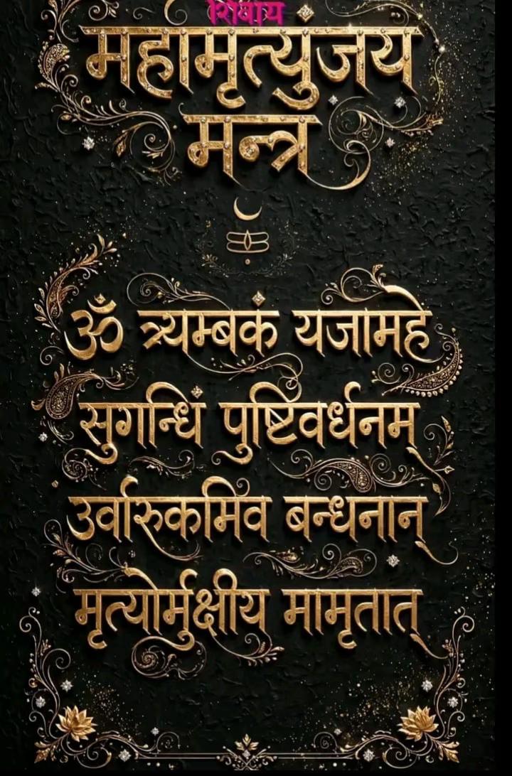 @Tara karki