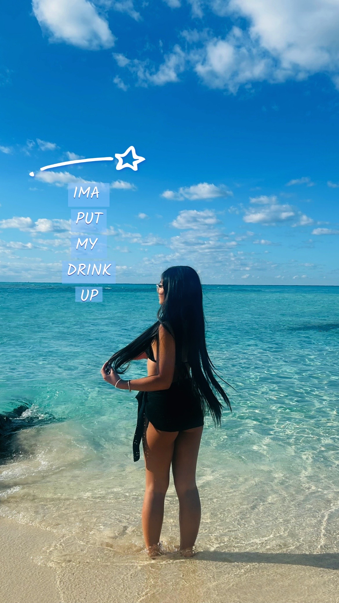 @𝒮𝒽𝒶𝓃ℯ𝓁♡