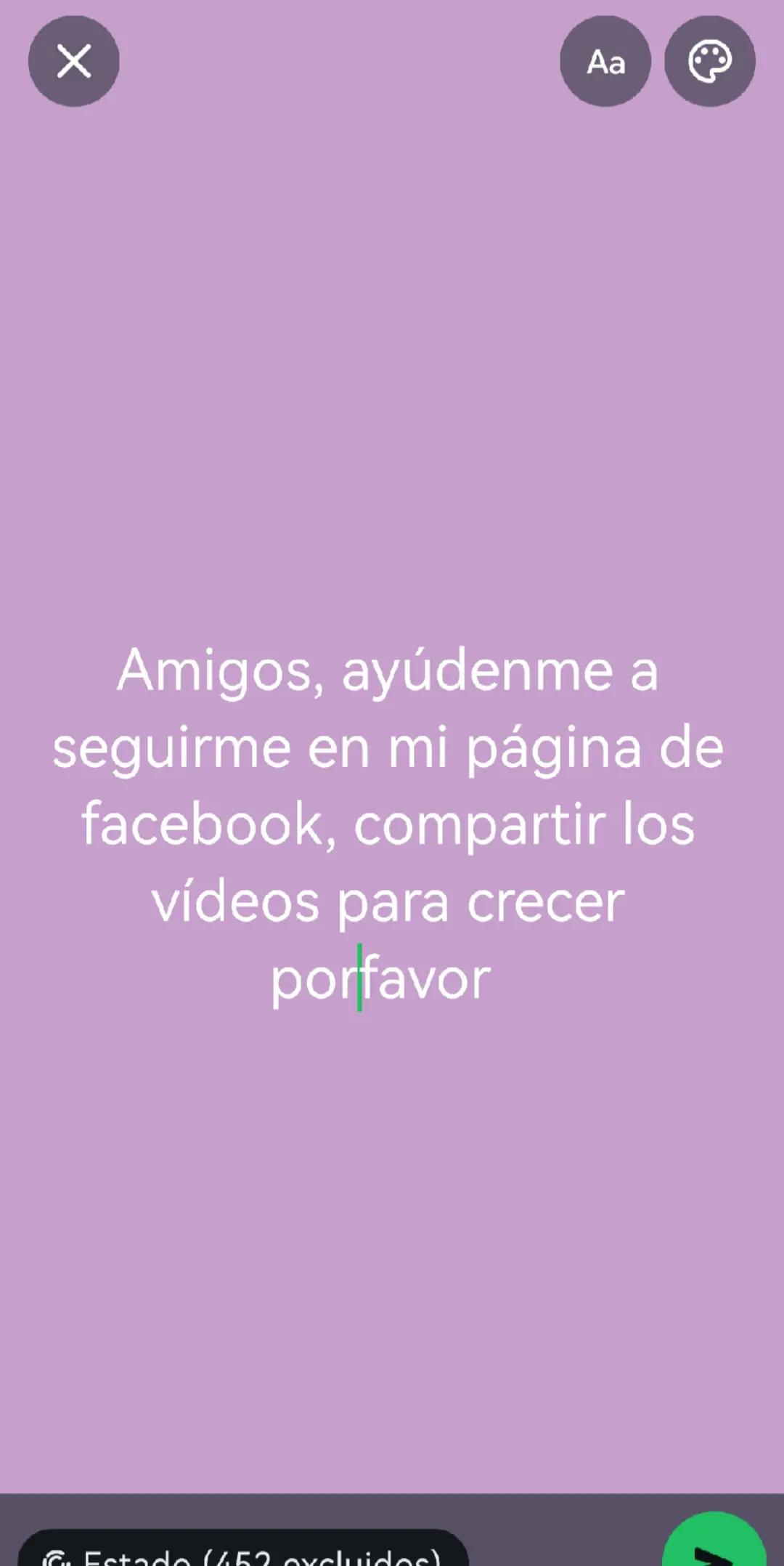 @Gee0666