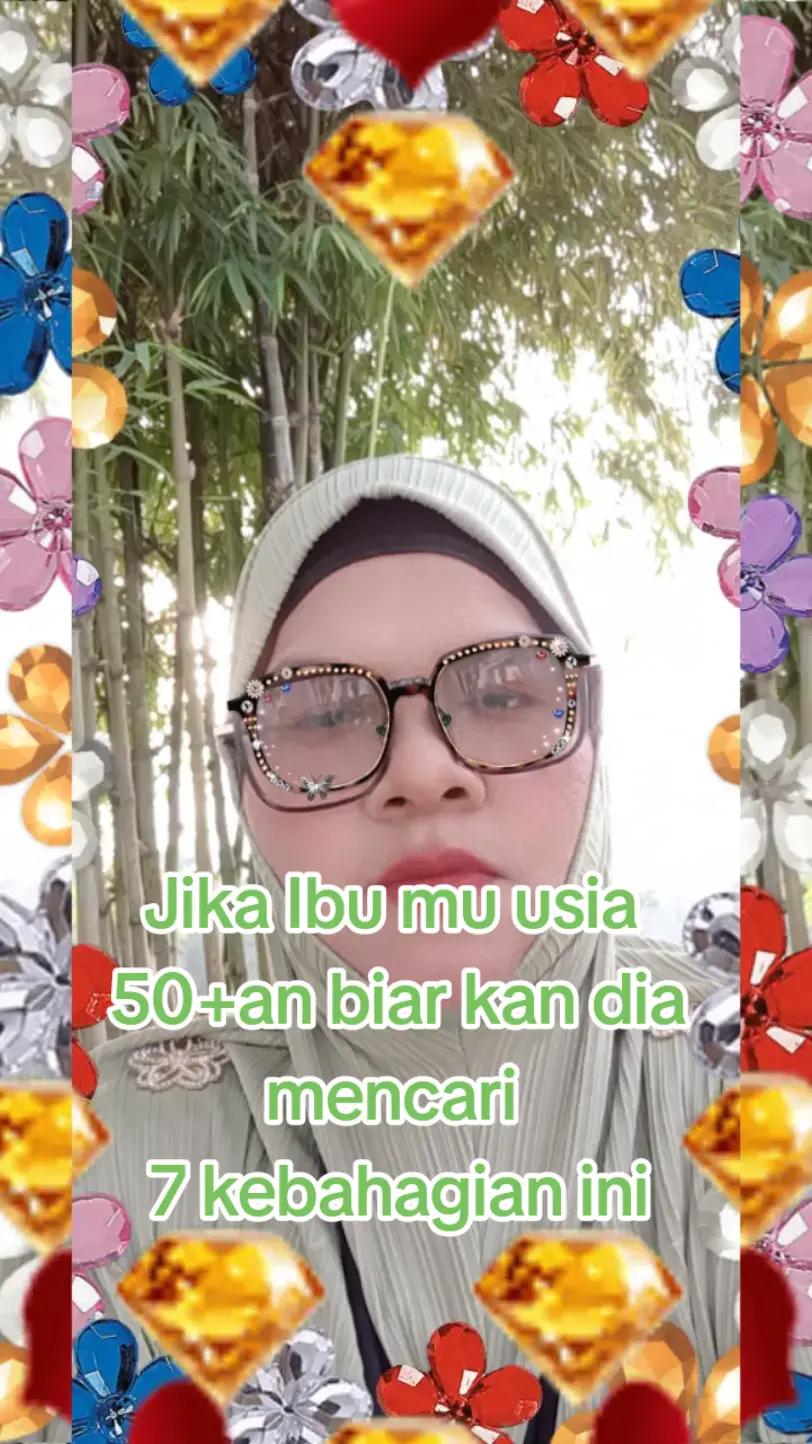 @CIKNEY CANTIK