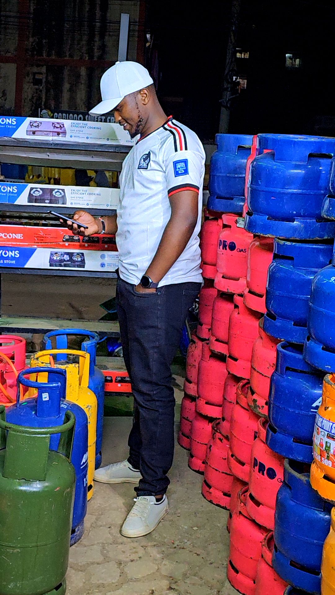 @Sam Gas🧯001🇰🇪