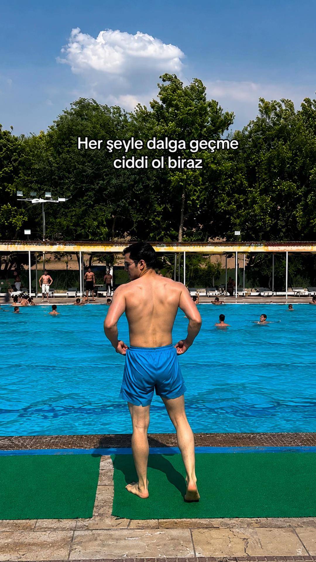 @Muhammed Yılmaz