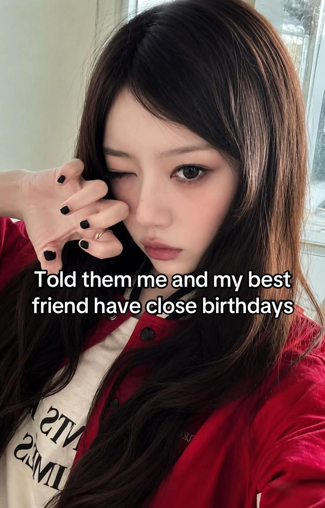@♡ ִ ℒℴ𝓉𝓉𝒾ℯ . . 🩰 ⊹