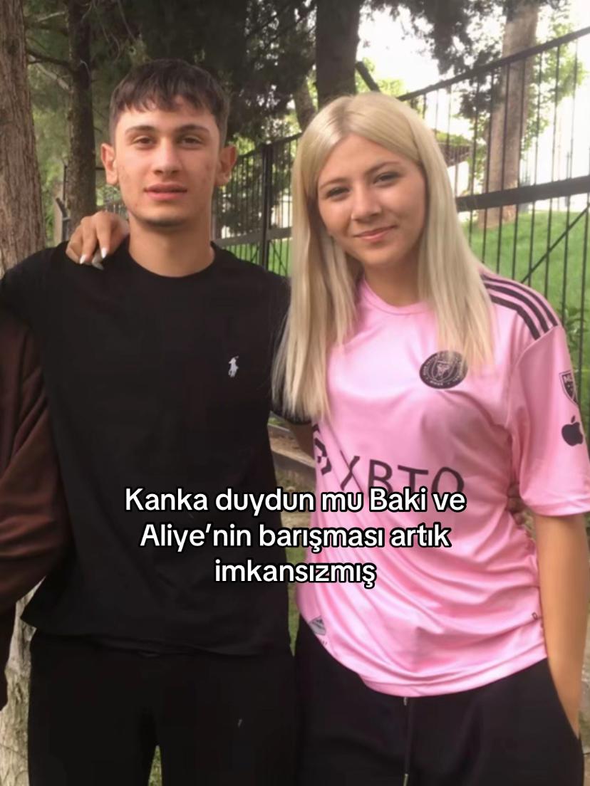 @.Ttmedya