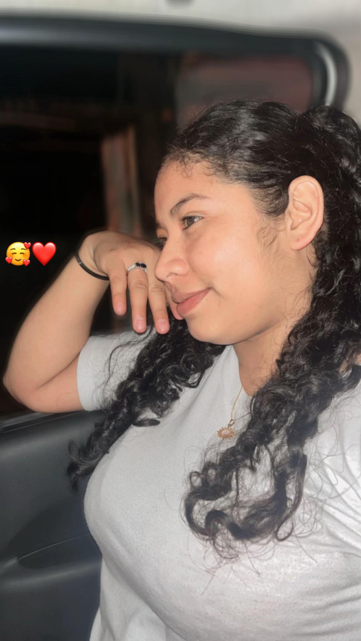 @#Jenny 😍🥰🙉🙈