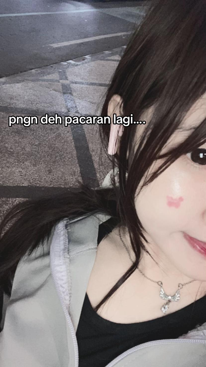@pikaaw.ns