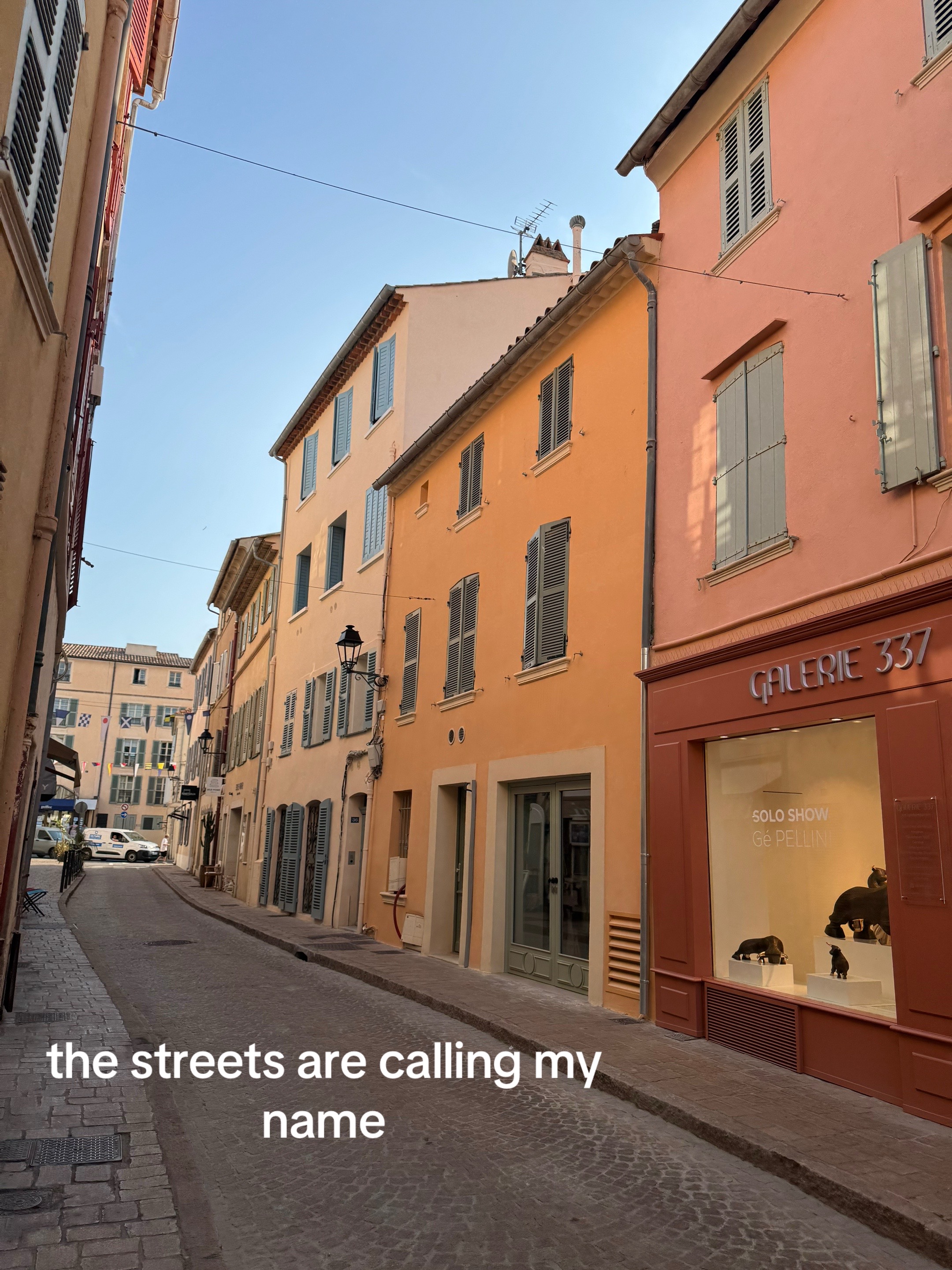 @Verdkt