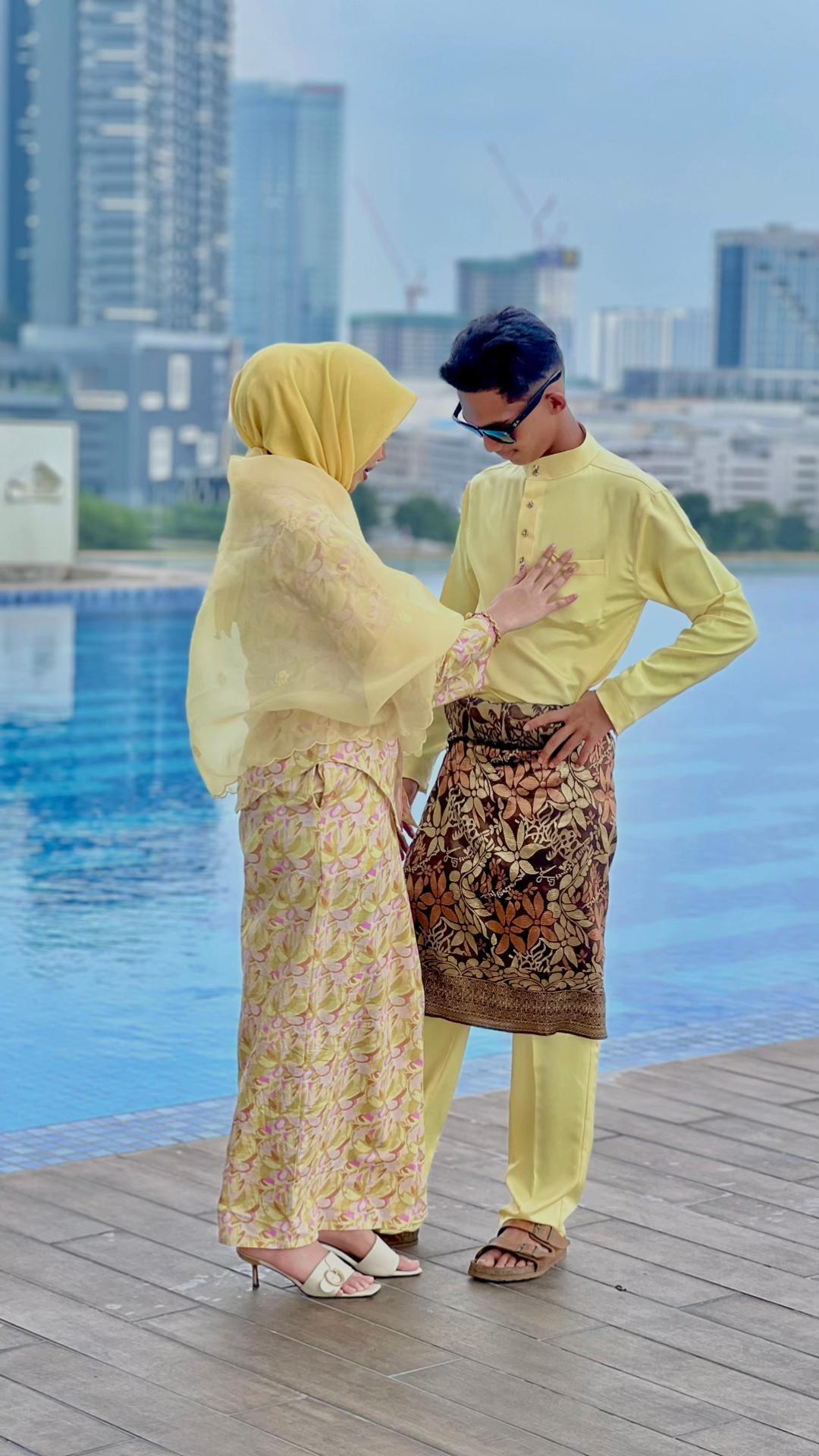 @muhdnraimnafiq_