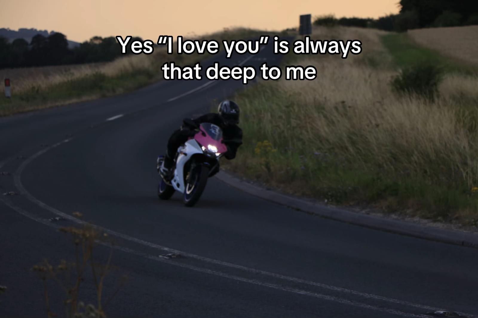 @๏ฟด