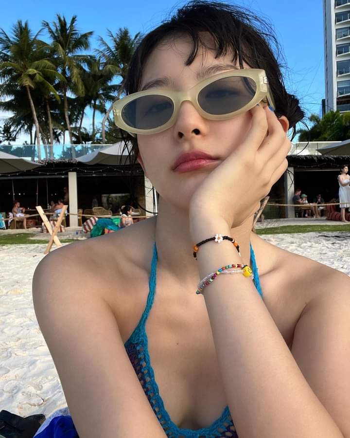 @marianggggi