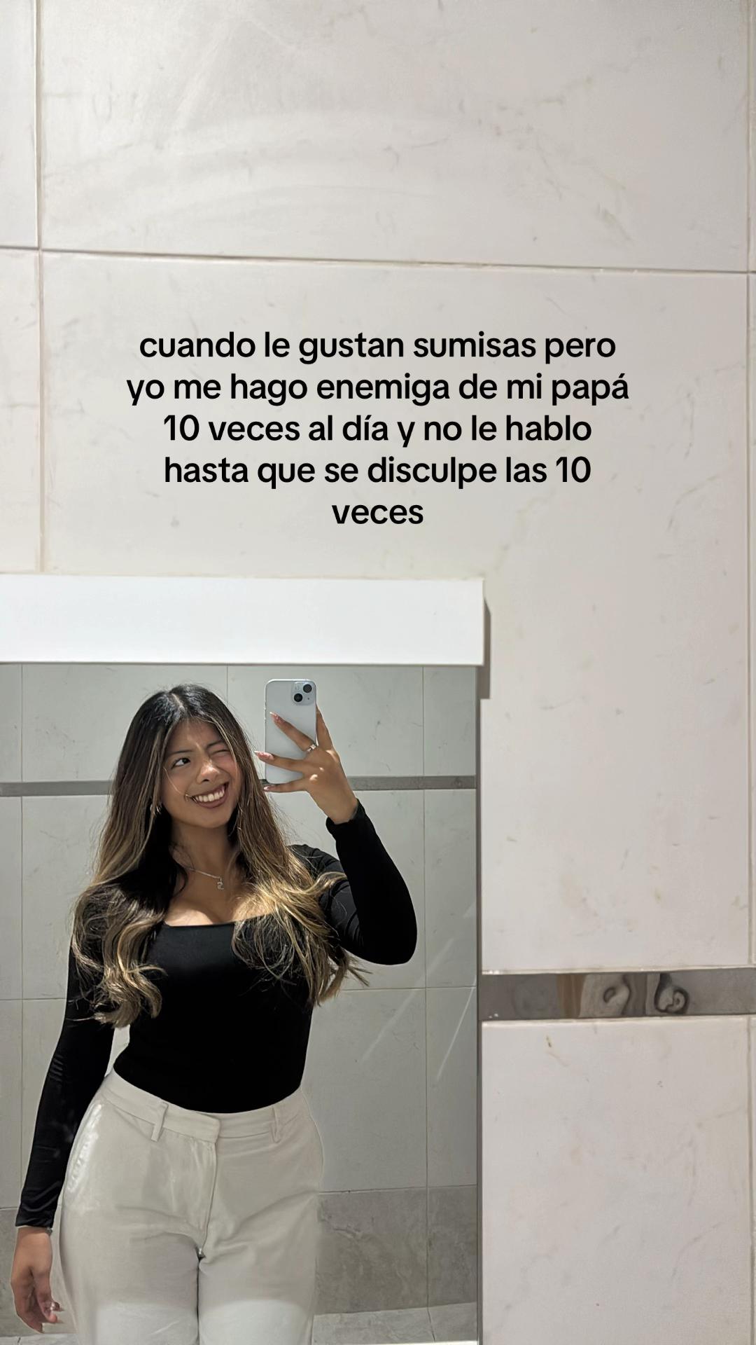 @Sandra Gianovy