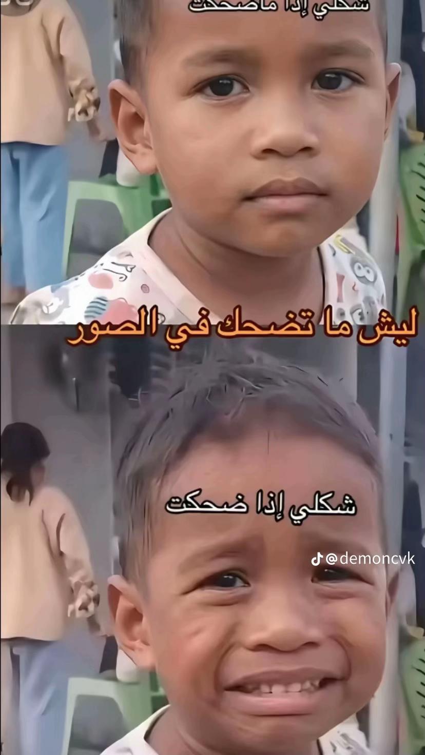 @Aya Jul🐆
