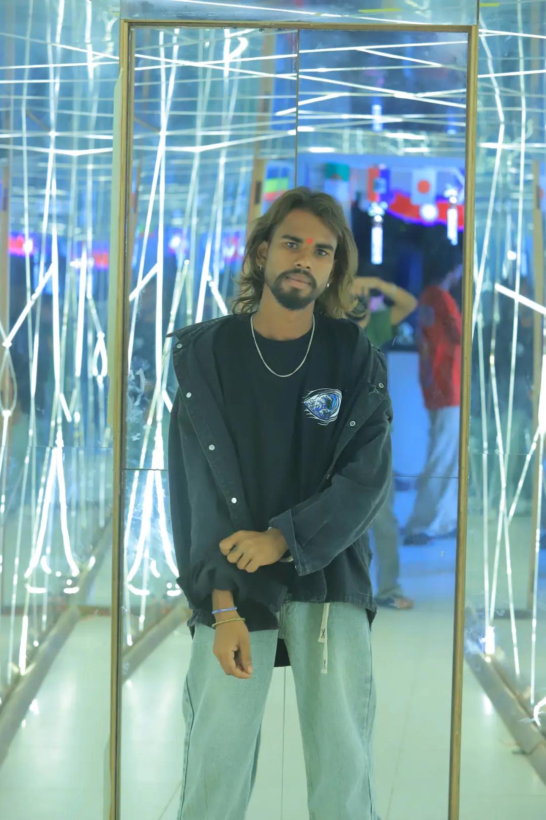 @SAD💔KING EDIT SURAJ RAJ🇲🇾