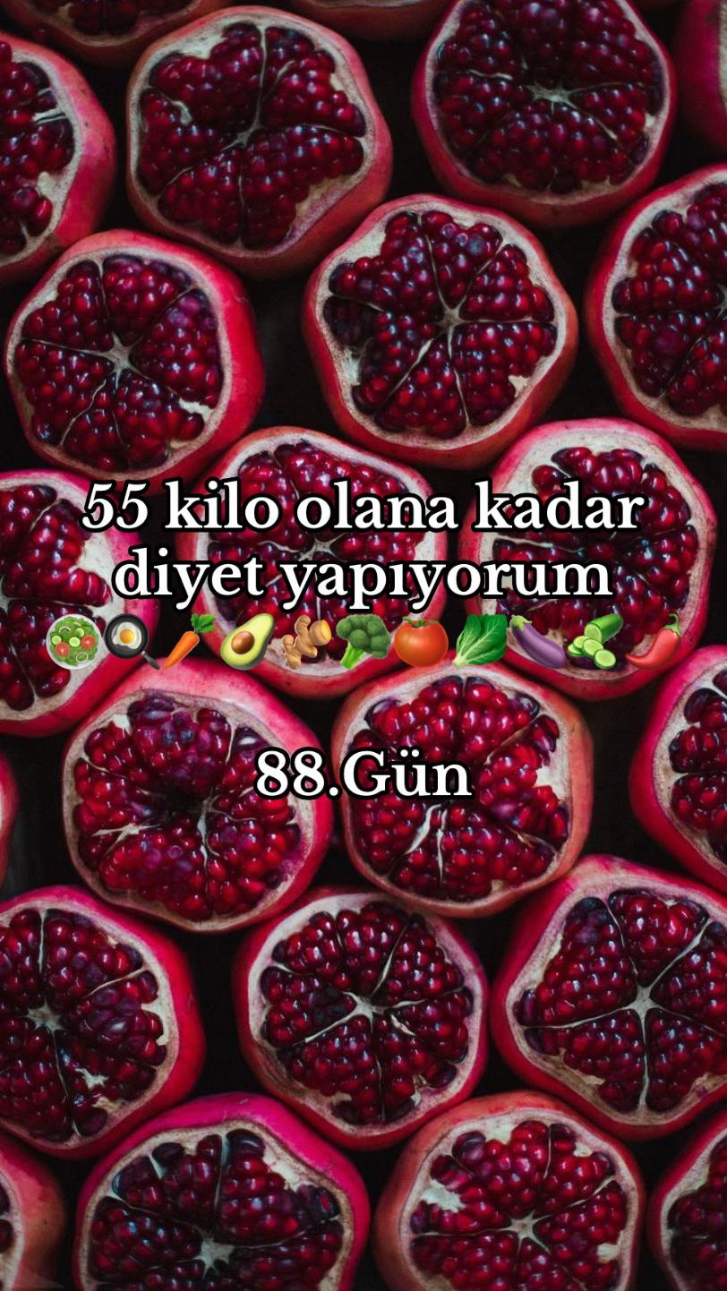 @Sağlıklı Yaşam G&uuml;nl&uuml;ğ&uuml;m