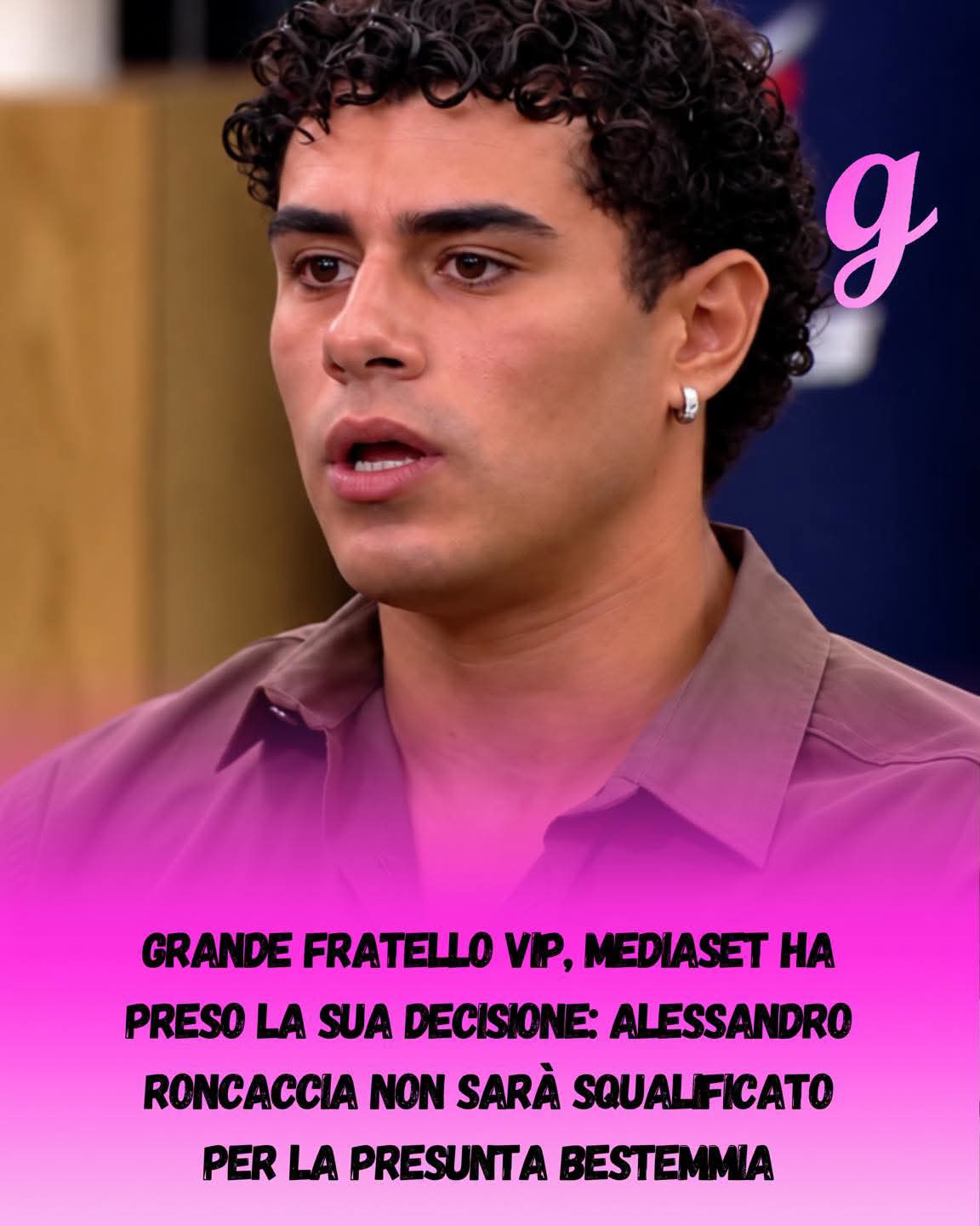 @Il Gossip Italia