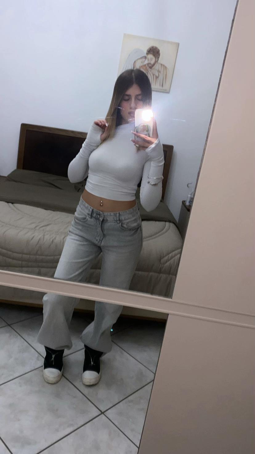 @_angela_laudato_