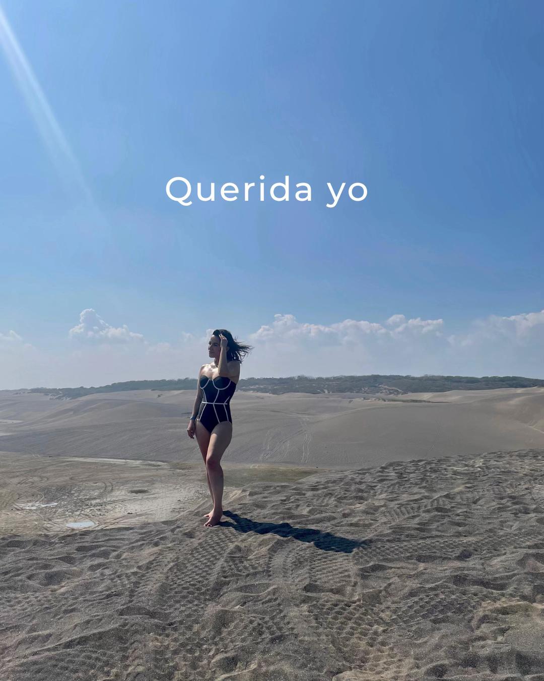 @Laura Itzel Lumina