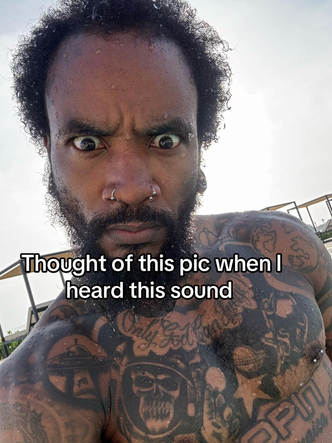 @PopinJamaicaofficial