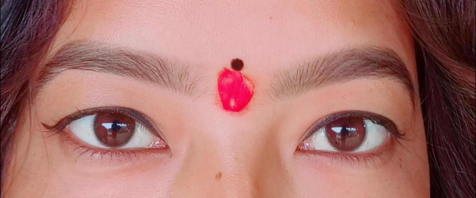 @🫶-_-सती_-_🫶$🫶--_दुर्गा.❣️❣️