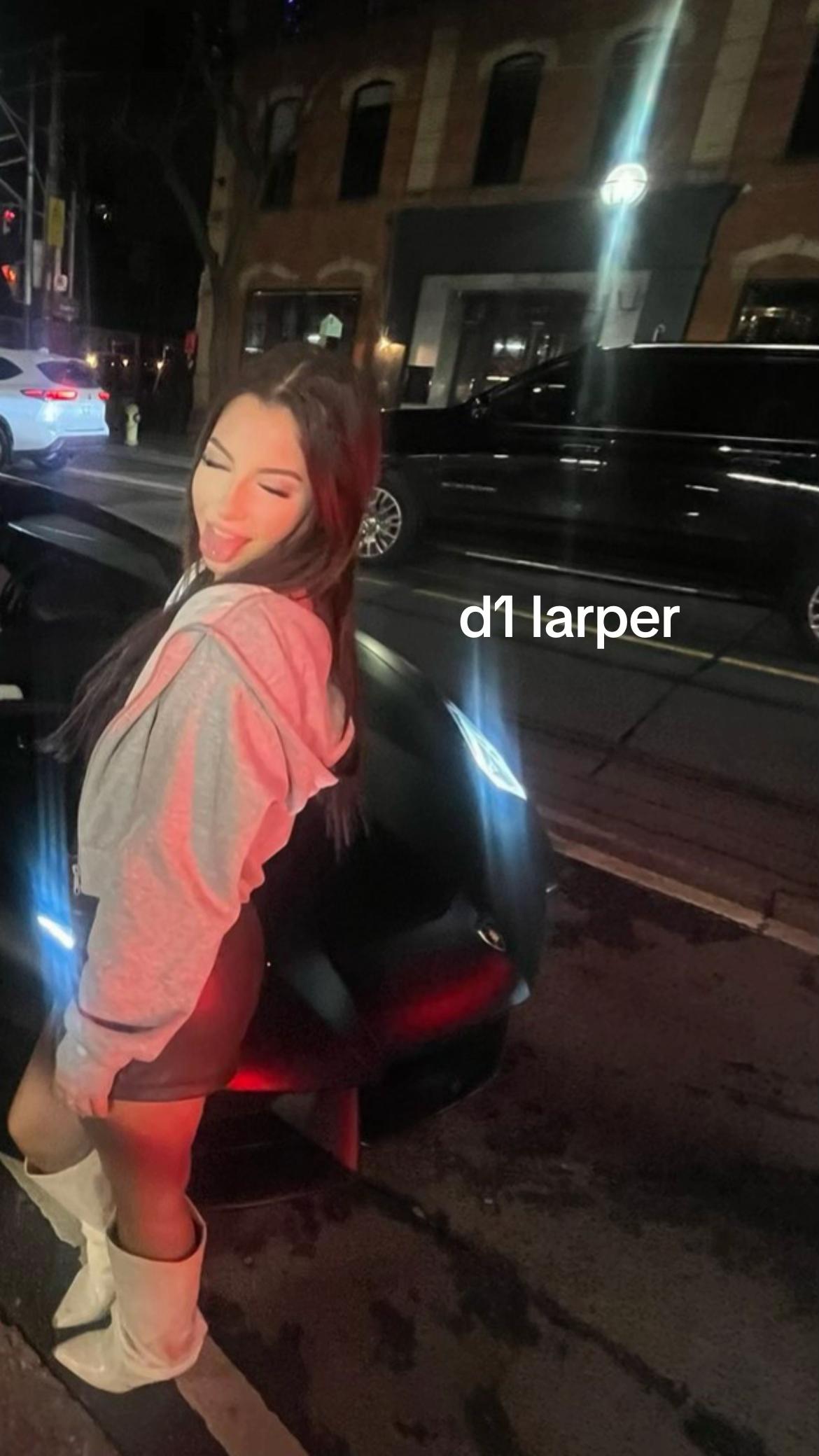 @𝒮𝑜𝓅𝒽𝒾𝒶 𝒩𝒾𝓀𝒾