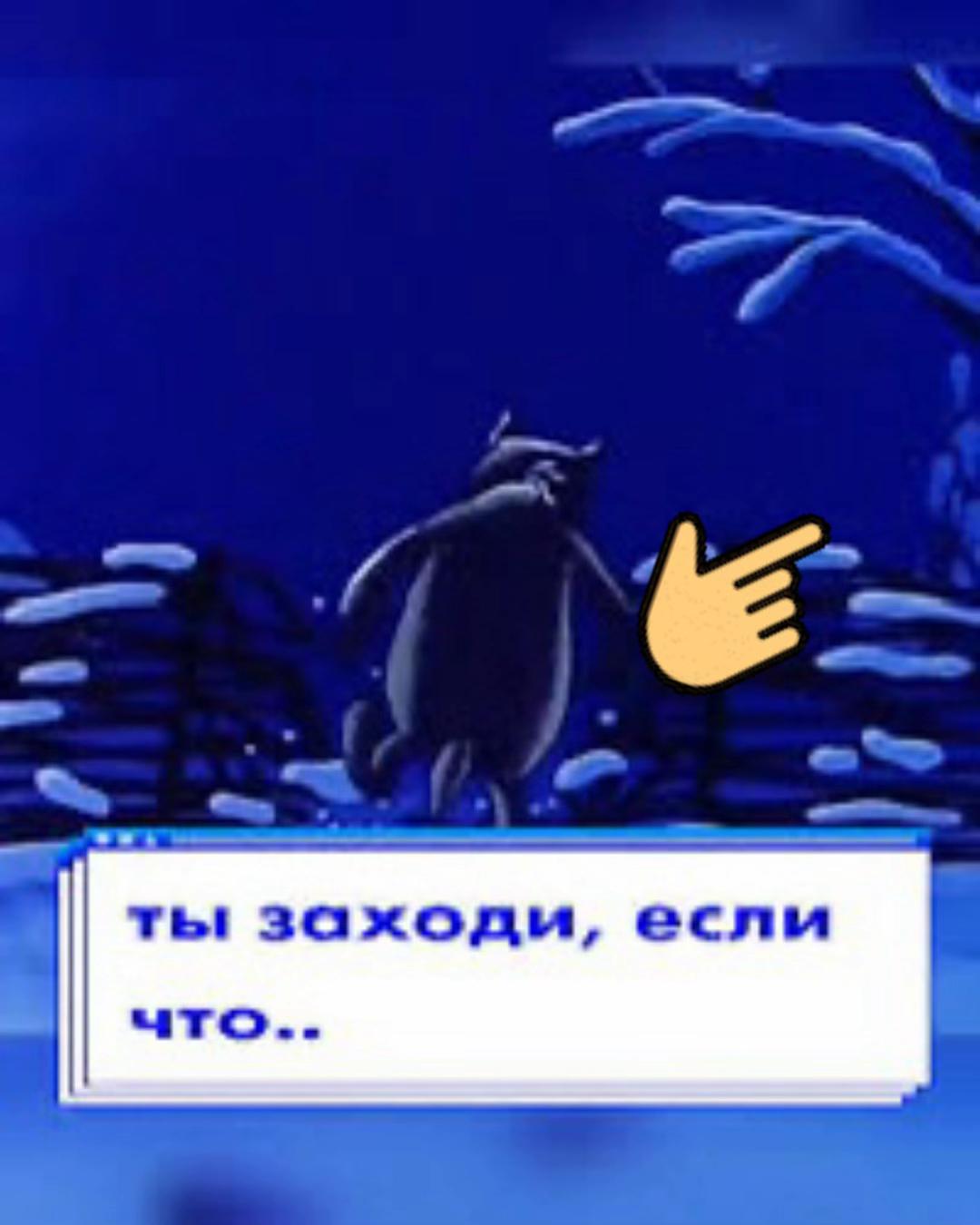 @Sergei Bondarenko