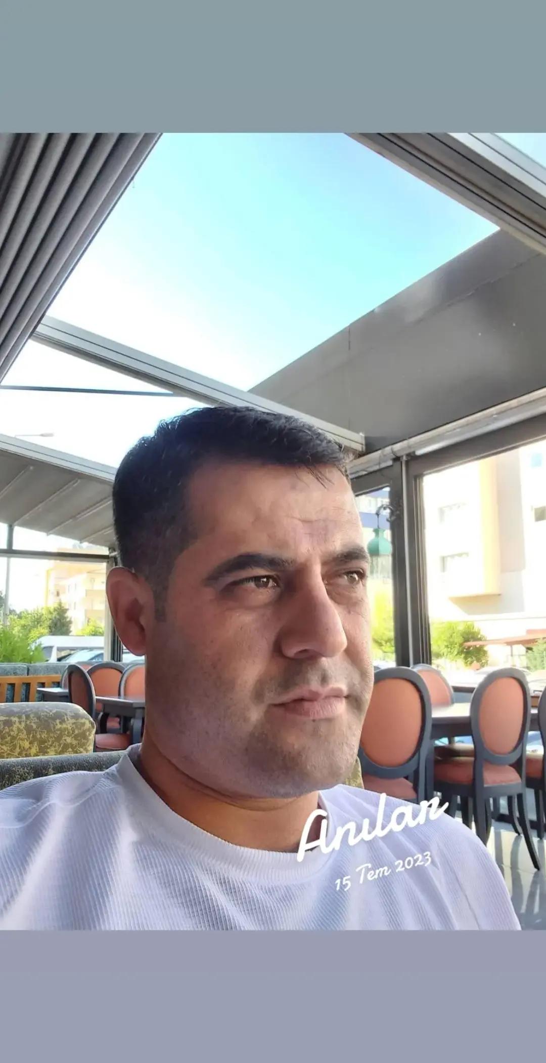 @🦅🦅🌹 MUSLUM YALÇIN 🦅🦅🌹