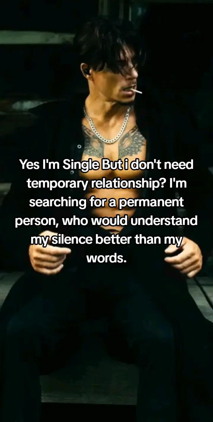@Tyler gee