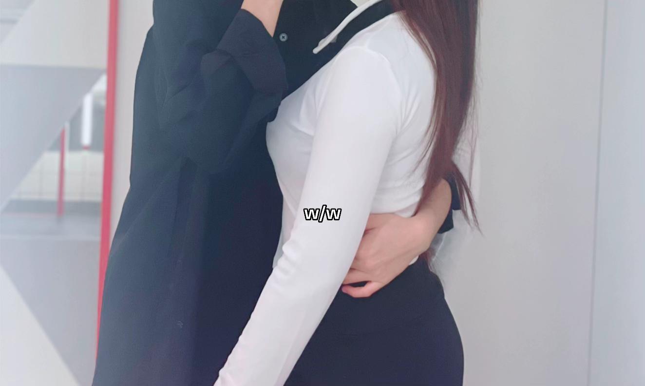 @nway_