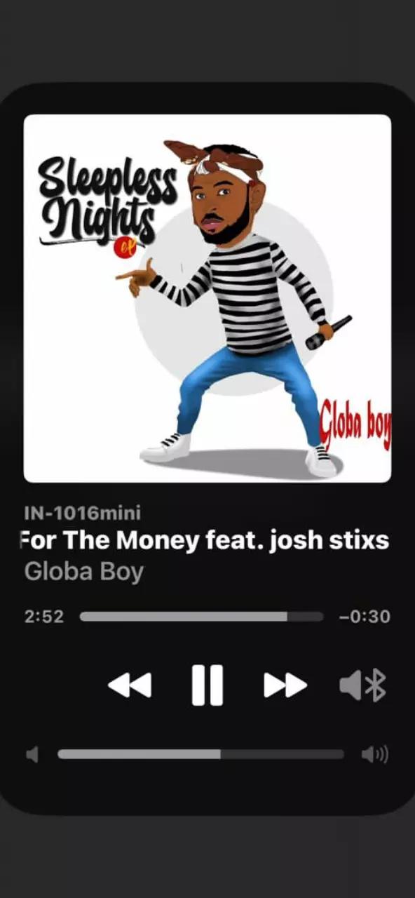 @JOSHSTIXS